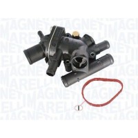 352317003190 MAGNETI MARELLI Термостат охолоджувальна рідина