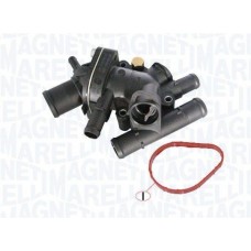 352317003190 MAGNETI MARELLI Термостат охолоджувальна рідина