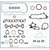 WG1165965 WILMINK GROUP Комплект прокладок двигун