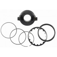 3151 227 001 SACHS Вижимний підшипник