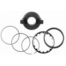3151 227 001 SACHS Вижимний підшипник