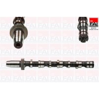 C278 FAI AutoParts Распредвал