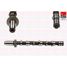 C278 FAI AutoParts Распредвал