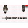C278 FAI AutoParts Распредвал