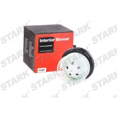 SKIB-0310050 Stark Вентилятор салону
