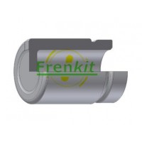 P384802 FRENKIT Поршень корпус скоби гальма