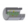 P364702 FRENKIT Поршень корпус скоби гальма