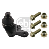 32091 FEBI BILSTEIN Шарнір незалежної підвіски поворотного важеля