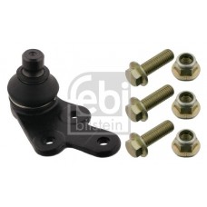 32091 FEBI BILSTEIN Шарнір незалежної підвіски поворотного важеля