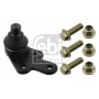 32091 FEBI BILSTEIN Шарнір незалежної підвіски поворотного важеля