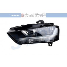 13 12 09-6 JOHNS Основна фара
