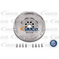 V46-1284 VAICO Маховик