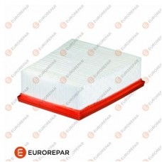 1667447880 EUROREPAR Повітряний фільтр