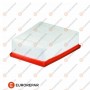 1667447880 EUROREPAR Повітряний фільтр