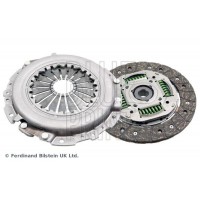 ADBP300073 BLUE PRINT Комплект зчеплення