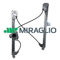 30/1058 MIRAGLIO Стеклоподъемник