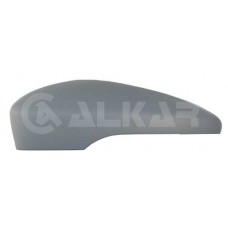 6341162 ALKAR Покриття зовнішнє дзеркало