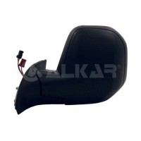 9226998 ALKAR Зовнішнє дзеркало