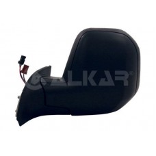 9226998 ALKAR Зовнішнє дзеркало
