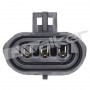 235-2192 WALKER PRODUCTS Датчик імпульсів