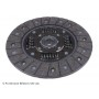 ADG03164 BLUE PRINT Диск зчеплення