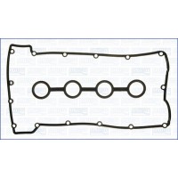 WG1169557 WILMINK GROUP Комплект прокладок, Кришка головки циліндра
