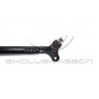 MTR-8N28 MDR Поперечна рульова тяга