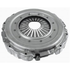 3482 000 464 SACHS Нажимной Диск зчеплення