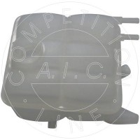 55991 AIC Компенсаційний бак охолоджувальна рідина