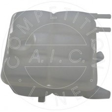 55991 AIC Компенсаційний бак охолоджувальна рідина