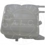 55991 AIC Компенсаційний бак охолоджувальна рідина