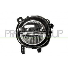 BM0324423 PRASCO Протитуманна фара