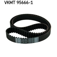 VKMT 95666-1 SKF Зубчастий ремінь