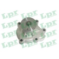 WP0785 LPR Водяний насос охолодження двигуна