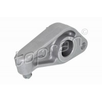 Коромисло керування двигуном TOPRAN 304 804