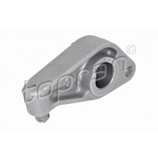Коромисло керування двигуном TOPRAN 304 804