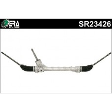 SR23426 ERA Benelux Кермовий механізм