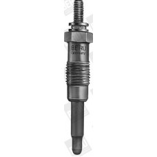 GN925 BorgWarner (BERU) Свічка розжарювання