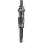 GN925 BorgWarner (BERU) Свічка розжарювання
