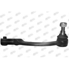 TR7839 QUICK STEER Наконечник поперечної кермової тяги