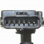 245-1102 WALKER PRODUCTS Розхідомір повітря