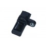 24-0378 MAXGEAR Датчик імпульсів