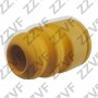 ZVTM039A ZZVF Буфер амортизація