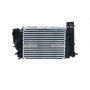 WG2158798 WILMINK GROUP Интеркулер