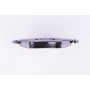8DB 355 010-531 HELLA Комплект гальмівних колодок дисковий гальм