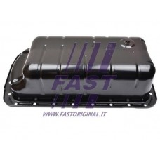 Масляний піддон FAST FT49373