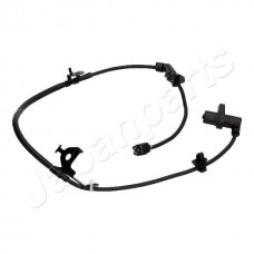 ABS-219 JAPANPARTS Датчик частота обертання колеса