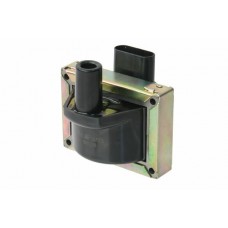 DAC4608 ÜRO Parts Котушка запалювання