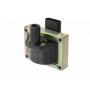 DAC4608 ÜRO Parts Котушка запалювання
