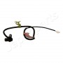 ABS-800 JAPANPARTS Датчик частота обертання колеса
